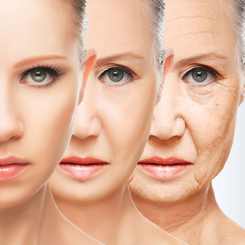 Anti-age
