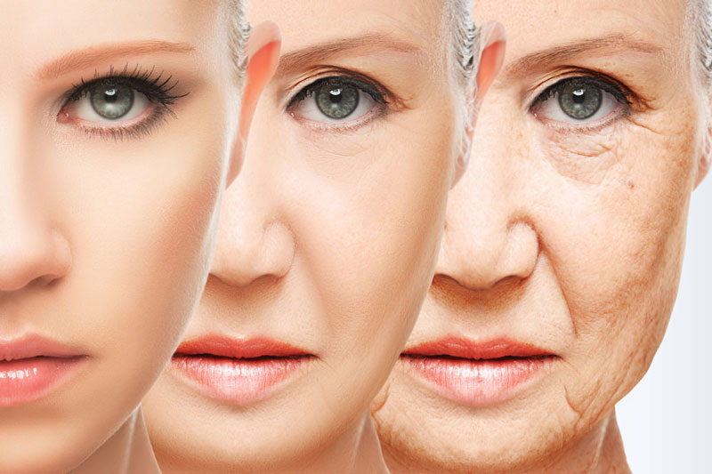 Anti-age