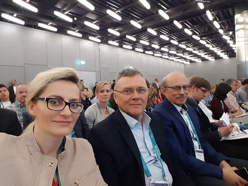 Клиника Няньковских, университет здорового ребенка 
