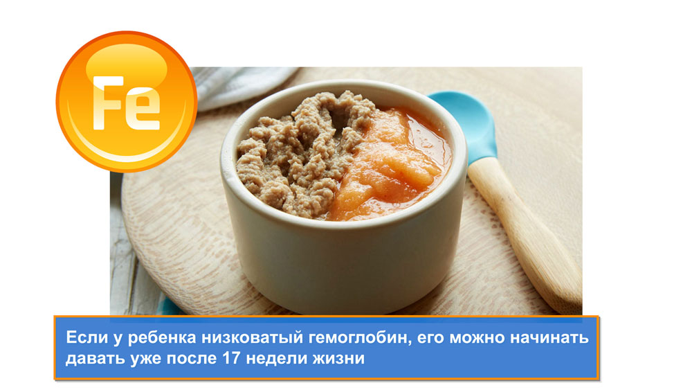 ошибки при введении прикорма