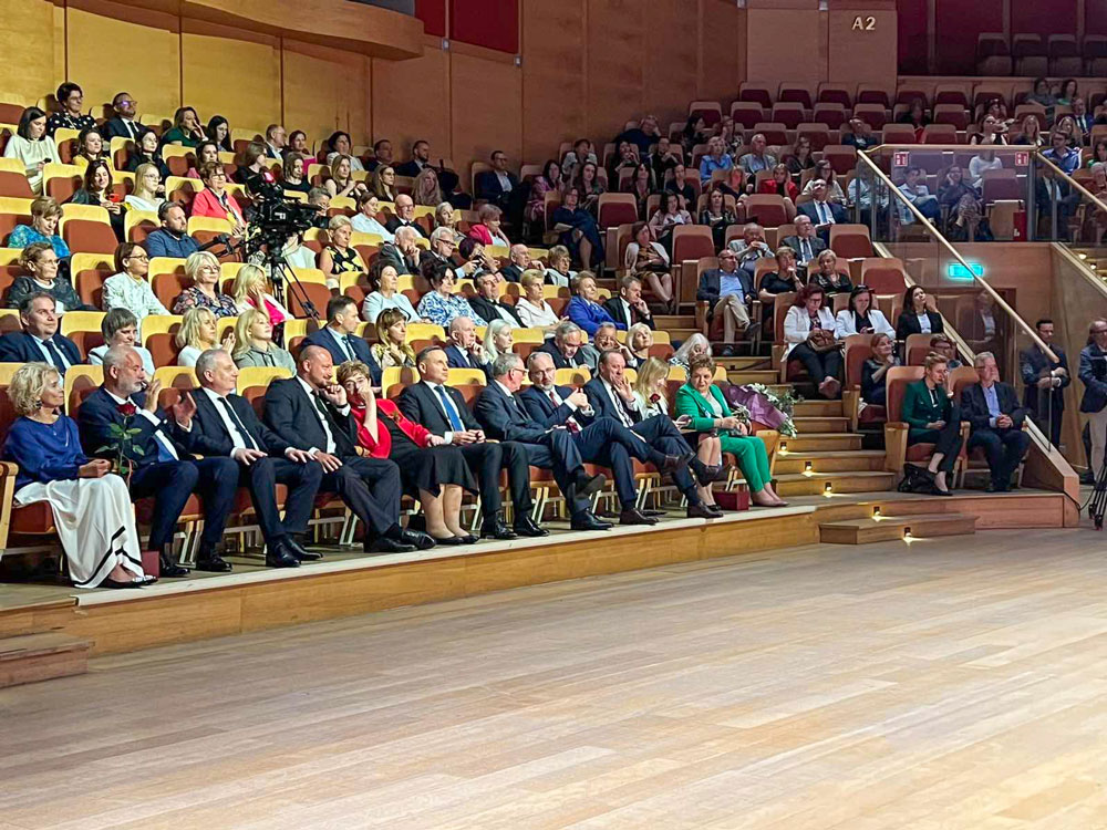 педіатрія міжнародна конференція 2023