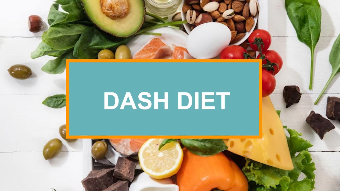 Диета DASH. Что это. Ее преимущества и особенности. Объяснение Елены Няньковской